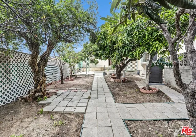 Homes for sale in Los Angeles, CA | 2326 Arthur St, Los Angeles, CA 90065 | MLS# 26839715