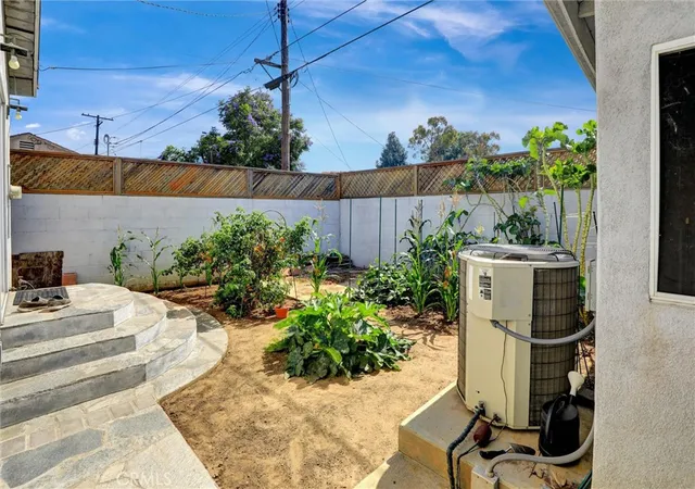 Homes for sale in Compton, CA | 1415 S Mckinley Ave, Compton, CA 90220 | MLS# SB26114649
