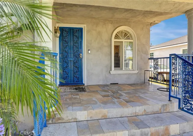 Homes for sale in Compton, CA | 1415 S Mckinley Ave, Compton, CA 90220 | MLS# SB26114649
