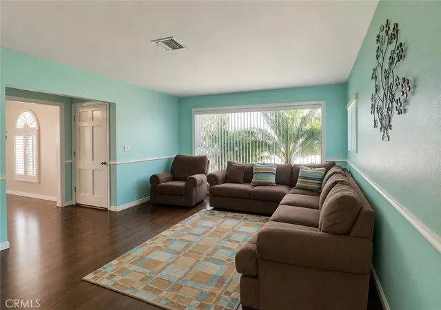 Homes for sale in Compton, CA | 1415 S Mckinley Ave, Compton, CA 90220 | MLS# SB26114649
