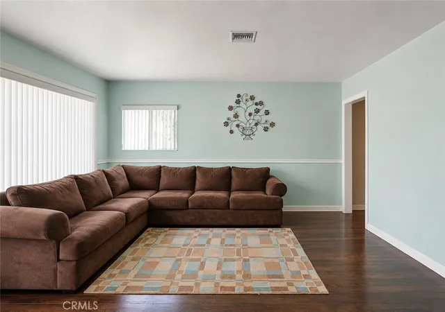 Homes for sale in Compton, CA | 1415 S Mckinley Ave, Compton, CA 90220 | MLS# SB26114649