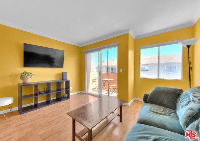 Homes for sale in Long Beach, CA | 1485 Obispo Ave #6, Long Beach, CA 90804 | MLS# 26839311