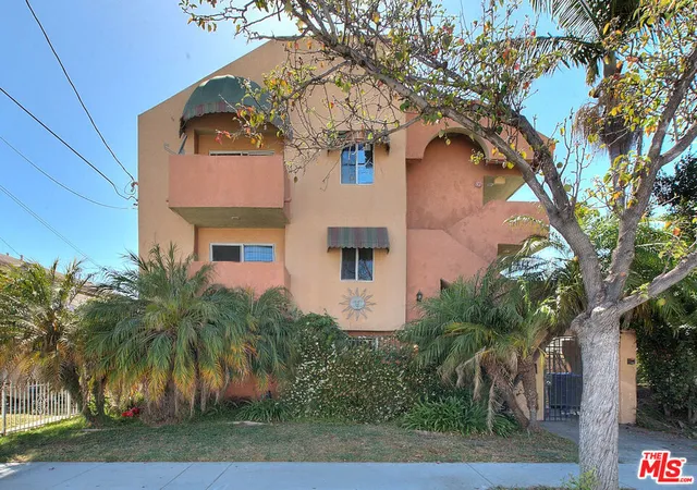 Homes for sale in Long Beach, CA | 1485 Obispo Ave, Long Beach, CA 90804
