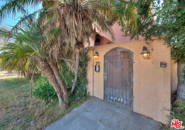 Homes for sale in Long Beach, CA | 1485 Obispo Ave, Long Beach, CA 90804