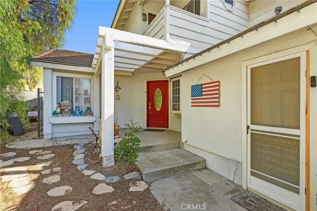 Photo 1 of Multi family home for sale at 3575 Falconridge Rd, Yorba Linda, CA 92886 | MLS# OC26115697 | Listing updated on 2026-10-21