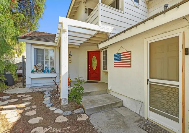 1st image of 3575 Falconridge Rd, Yorba Linda, CA 92886 | MLS# OC26115697