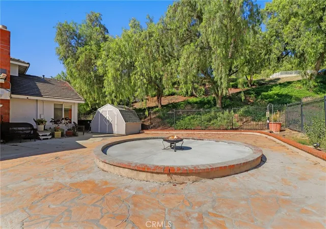 20th image of 3575 Falconridge Rd, Yorba Linda, CA 92886 | MLS# OC26115697