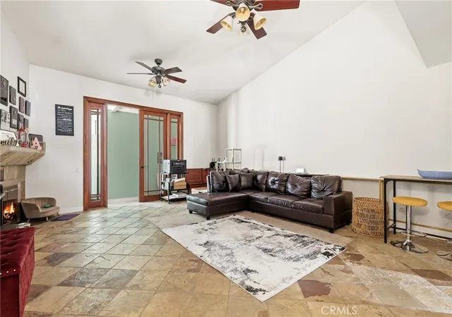 4th image of 3575 Falconridge Rd, Yorba Linda, CA 92886 | MLS# OC26115697