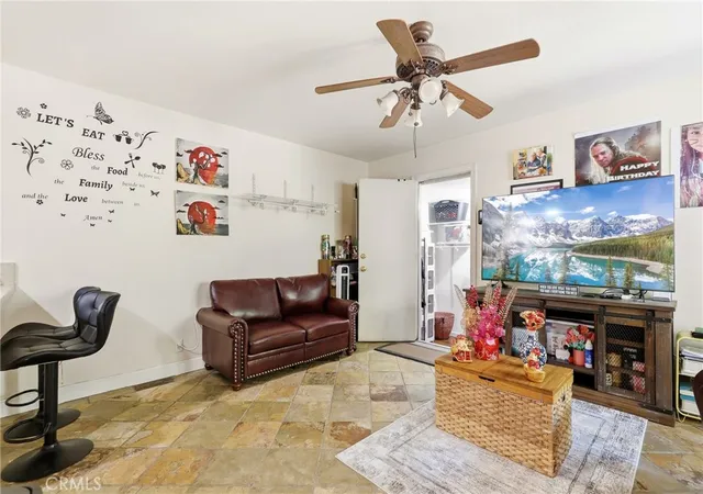 5th image of 3575 Falconridge Rd, Yorba Linda, CA 92886 | MLS# OC26115697