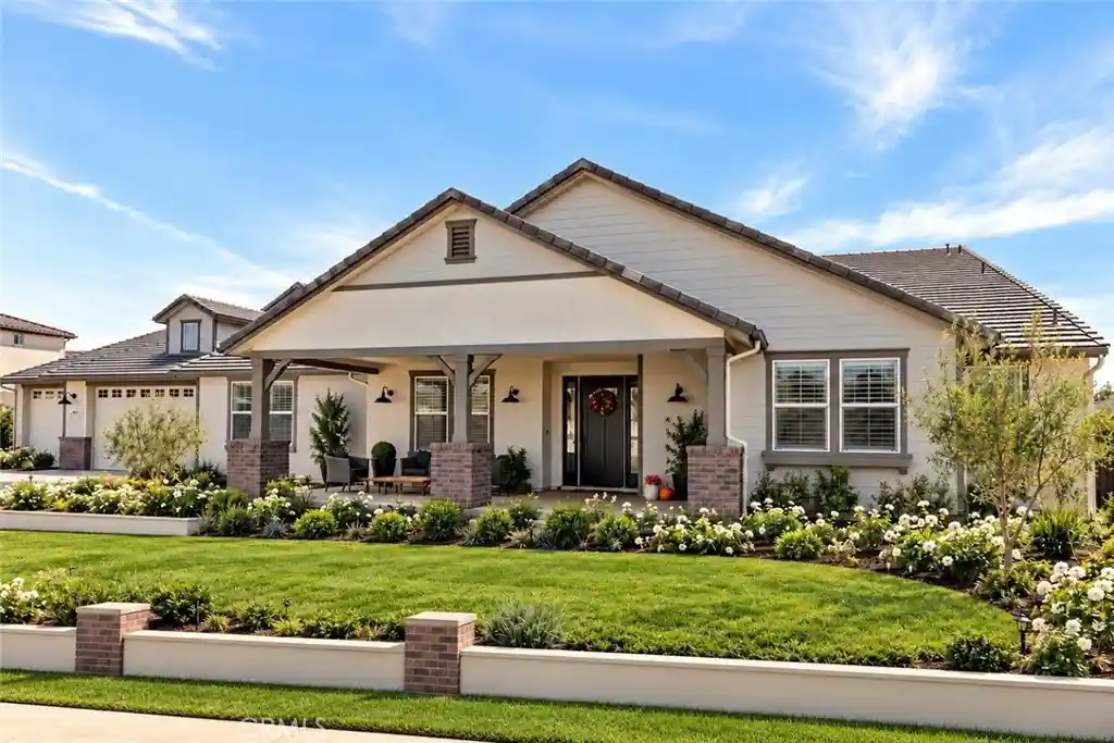 Photo 1 of Single family home for sale at 16155 New Canaan, Riverside, CA 92504 | MLS# CV26115465 | Listing updated on 2026-10-21
