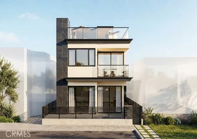 1st image of 404 Clubhouse, Newport Beach, CA 92663 | MLS# OC26115701