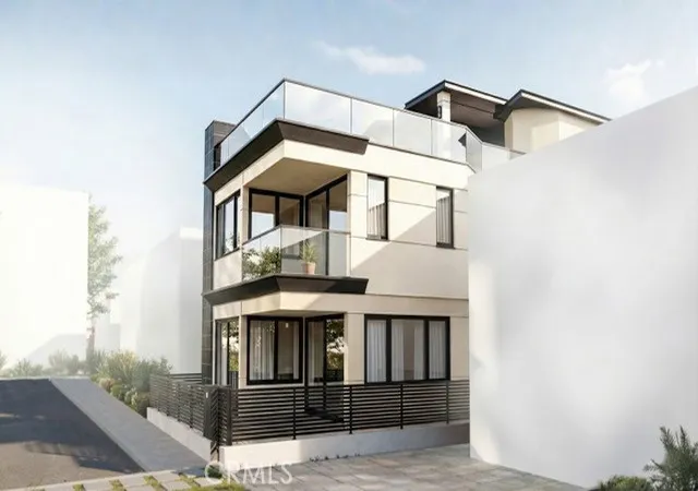 2nd image of 404 Clubhouse, Newport Beach, CA 92663 | MLS# OC26115701