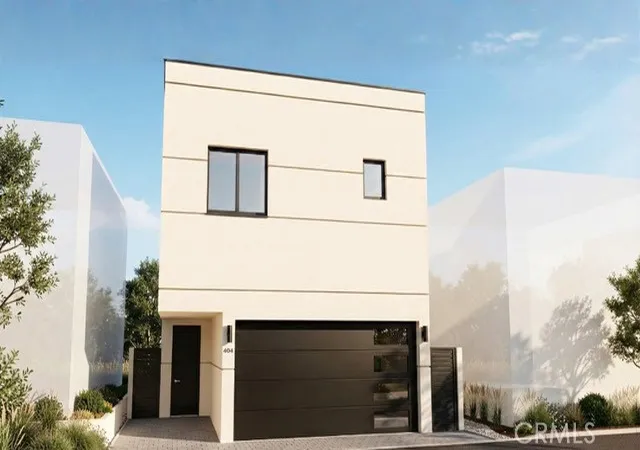 3rd image of 404 Clubhouse, Newport Beach, CA 92663 | MLS# OC26115701