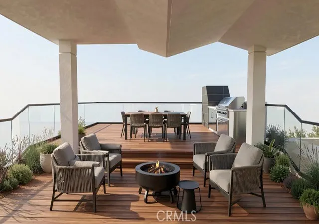 5th image of 404 Clubhouse, Newport Beach, CA 92663 | MLS# OC26115701
