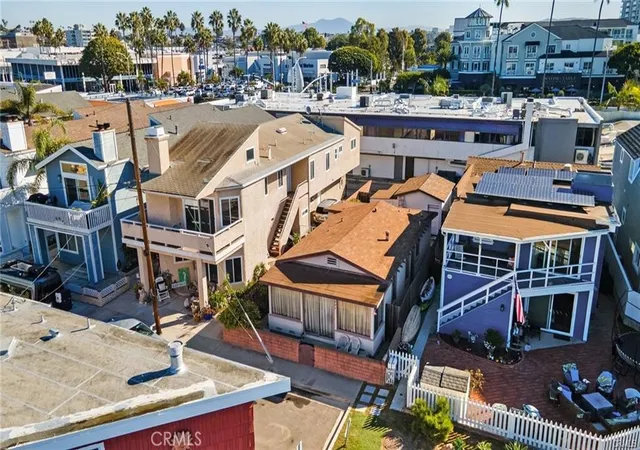 8th image of 404 Clubhouse, Newport Beach, CA 92663 | MLS# OC26115701
