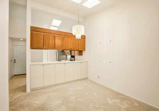 5th image of 17940 Avenida Alozdra, San Diego, CA 92128 | MLS# 260012877SD