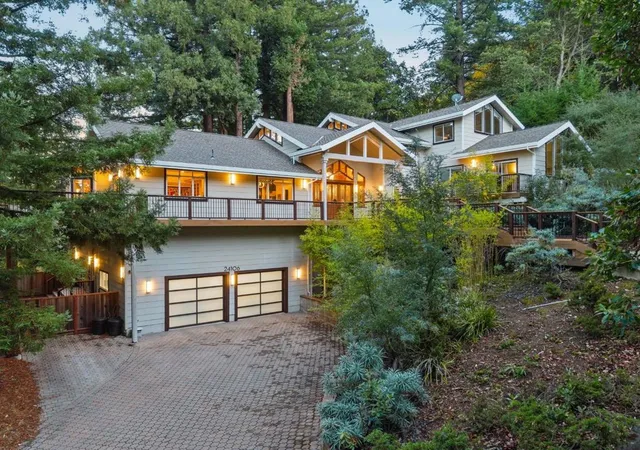 Photo 2 of Mansion for sale at 24106 Deerpath Rd, Saratoga, CA 95070 | MLS# ML82048837 | Listing updated on 2026-10-09