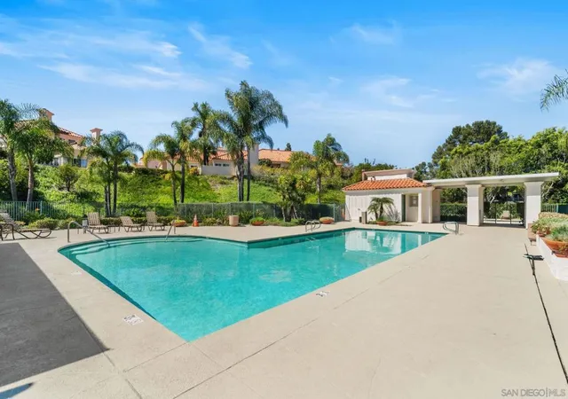Homes for sale in San Diego, CA | 12027 Caminito Corriente, San Diego, CA 92128 | MLS# 260012881SD