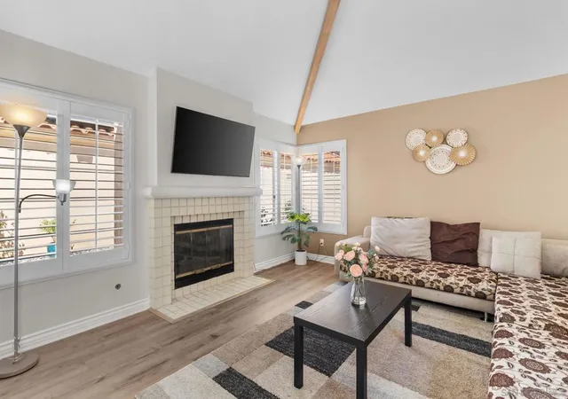 Homes for sale in San Diego, CA | 12027 Caminito Corriente, San Diego, CA 92128 | MLS# 260012881SD