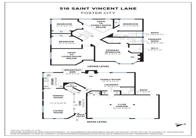 Homes for sale in Foster City, CA | 516 Saint Vincent Ln, Foster City, CA 94404 | MLS# ML82043908