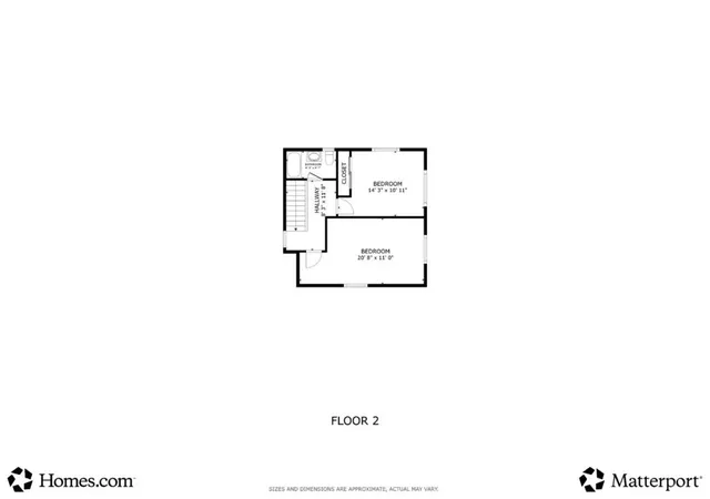 Homes for sale in Fremont, CA | 41670 Paseo Padre Pkwy, Fremont, CA 94539 | MLS# ML82048843