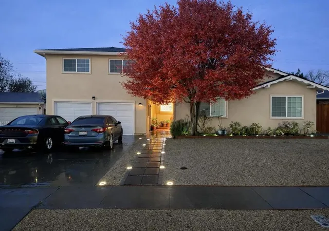 Homes for sale in Fremont, CA | 41670 Paseo Padre Pkwy, Fremont, CA 94539 | MLS# ML82048843