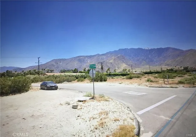 2nd image of 185 San Rafael Rd W, Palm Springs, CA 92262 | MLS# OC26115708