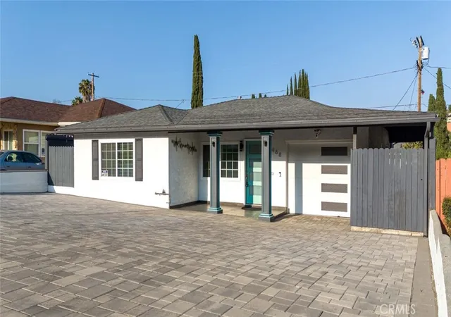 Homes for sale in Los Angeles, CA | 2468 Richelieu Ave, Los Angeles, CA 90032 | MLS# GD26076344