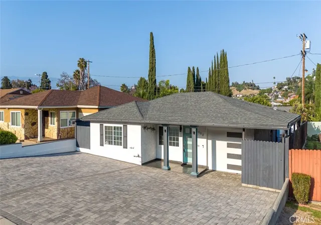 Homes for sale in Los Angeles, CA | 2468 Richelieu Ave, Los Angeles, CA 90032 | MLS# GD26076344