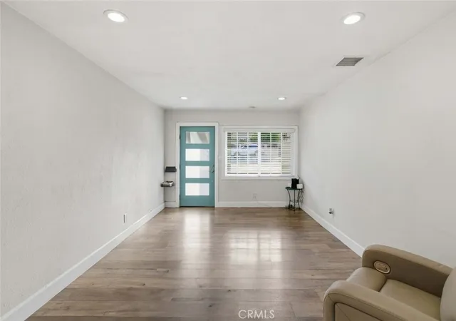 Homes for sale in Los Angeles, CA | 2468 Richelieu Ave, Los Angeles, CA 90032 | MLS# GD26076344
