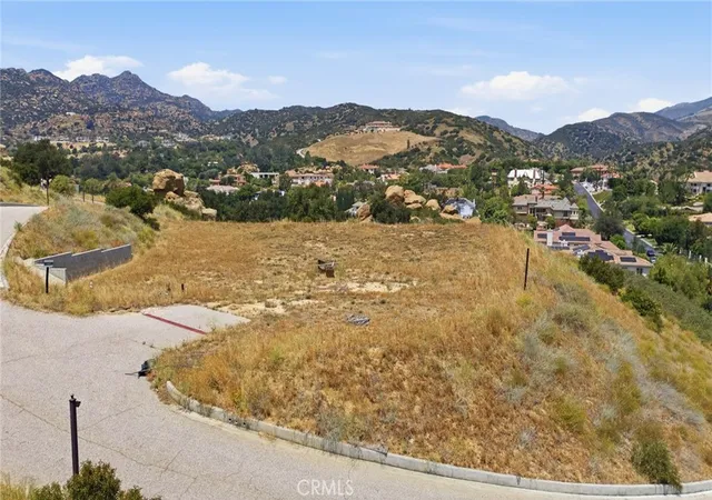 Photo 2 of Land for sale at 11627 Poema Pl, Chatsworth, CA 91311 | MLS# SR26113912 | Listing updated on 2026-05-28