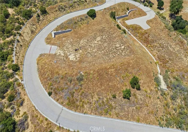 Photo 3 of Land for sale at 11627 Poema Pl, Chatsworth, CA 91311 | MLS# SR26113912 | Listing updated on 2026-05-28