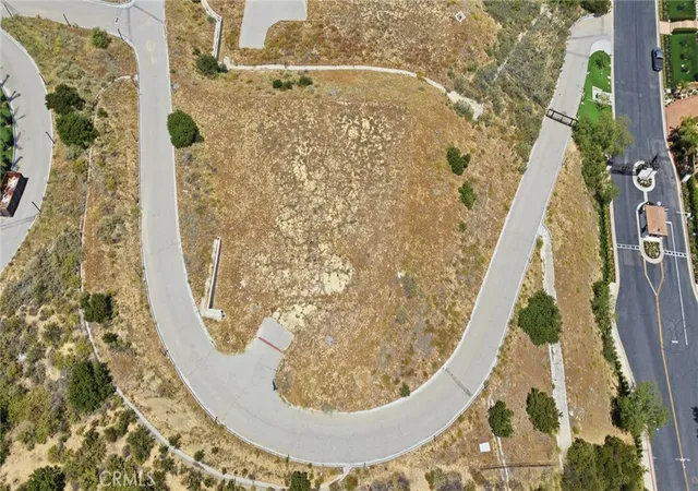 Photo 3 of Land for sale at 11627 Poema Pl, Chatsworth, CA 91311 | MLS# SR26113912 | Listing updated on 2026-05-28
