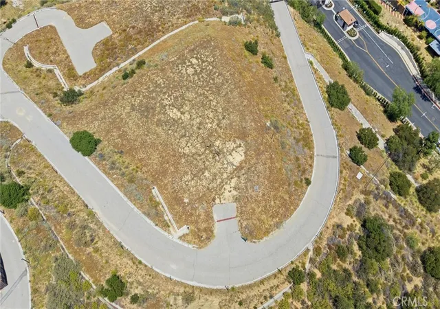 Photo 4 of Land for sale at 11627 Poema Pl, Chatsworth, CA 91311 | MLS# SR26113912 | Listing updated on 2026-05-28