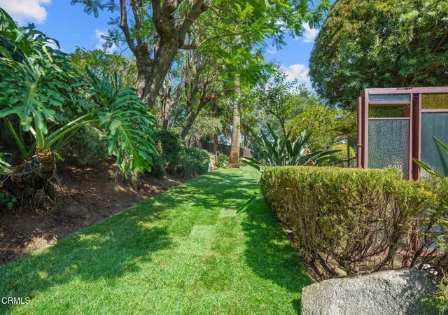 Photo 2 of Single family home for sale at 1580 Old House Rd, Pasadena, CA 91107 | MLS# P1-27337 | Listing updated on 2026-10-02