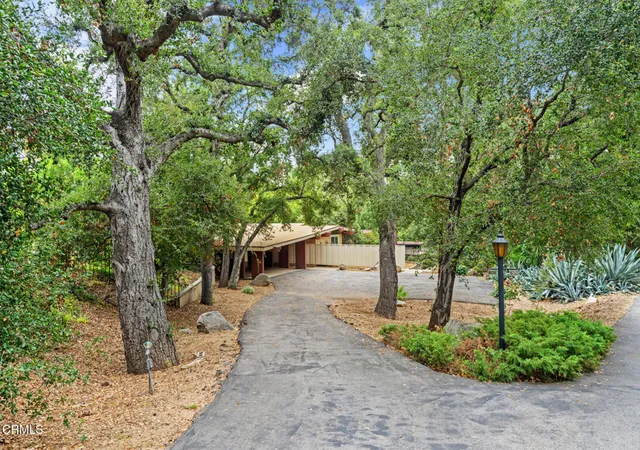Photo 3 of Single family home for sale at 1580 Old House Rd, Pasadena, CA 91107 | MLS# P1-27337 | Listing updated on 2026-10-02