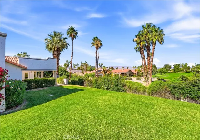 Photo 3 of Condo for sale at 128 Desert Fls Dr E, Palm Desert, CA 92211 | MLS# PW26115737 | Listing updated on 2026-05-29