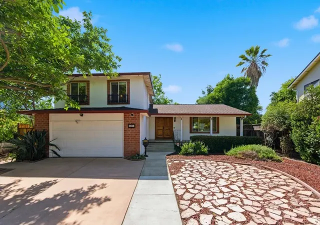 1st image of 469 Royale Park Dr, San Jose, CA 95136 | MLS# ML82048850