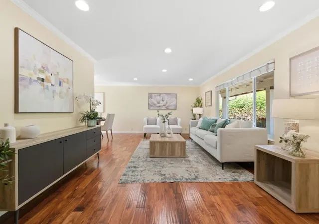 3rd image of 469 Royale Park Dr, San Jose, CA 95136 | MLS# ML82048850