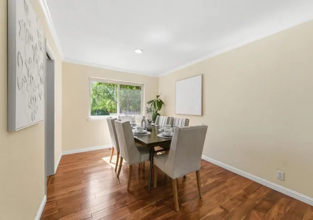 5th image of 469 Royale Park Dr, San Jose, CA 95136 | MLS# ML82048850