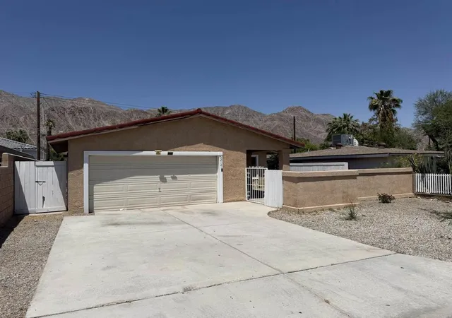 Photo 1 of Sale Pending at 52121 Avenida Velasco, La Quinta, CA 92253 | MLS# PTP2604078 | Listing updated on 2026-07-13