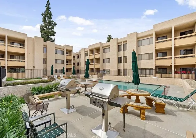 Homes for sale in Fullerton, CA | 351 N Ford Avenue, Fullerton, CA 92832 | Houzeo