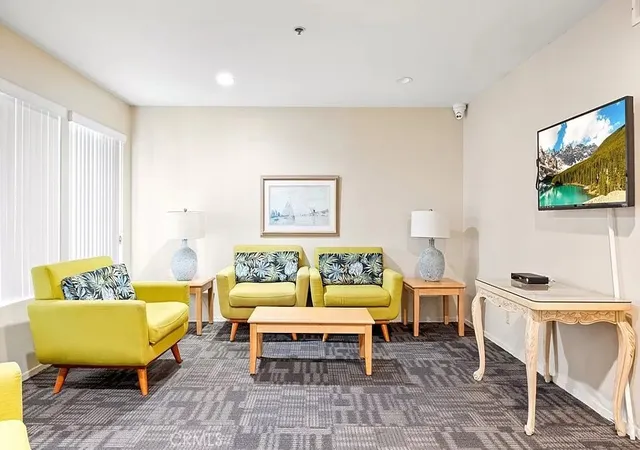 Homes for sale in Fullerton, CA | 351 N Ford Ave #220, Fullerton, CA 92832 | MLS# TR26114869