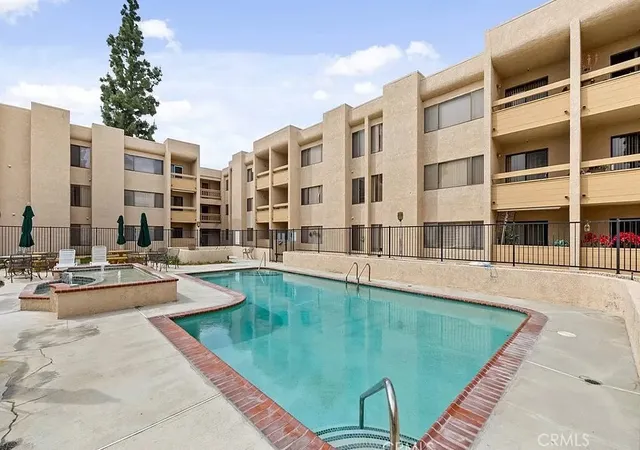 Homes for sale in Fullerton, CA | 351 N Ford Ave #220, Fullerton, CA 92832 | MLS# TR26114869