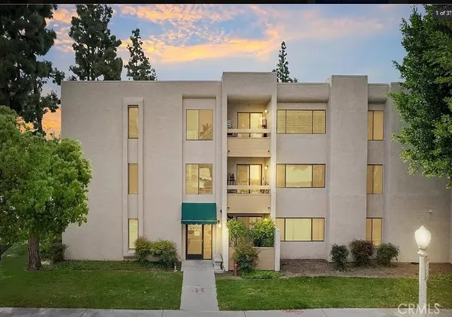 Homes for sale in Fullerton, CA | 351 N Ford Ave #220, Fullerton, CA 92832 | MLS# TR26114869