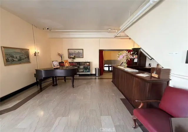 18th image of 2121 James M Wood Blvd #411, Los Angeles, CA 90006 | MLS# CV26115678