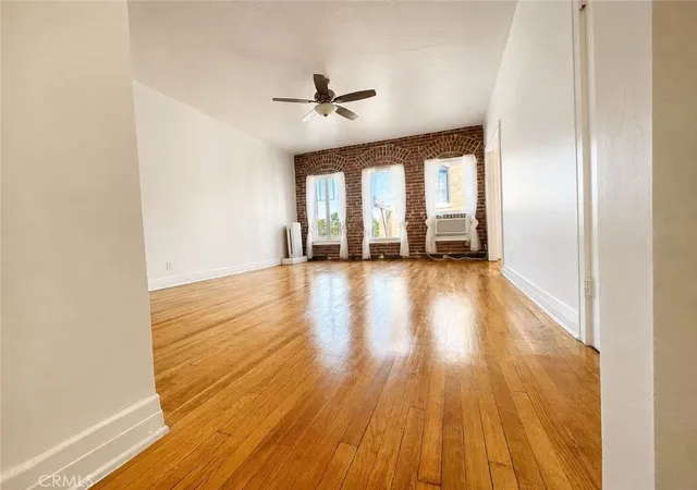 4th image of 2121 James M Wood Blvd #411, Los Angeles, CA 90006 | MLS# CV26115678