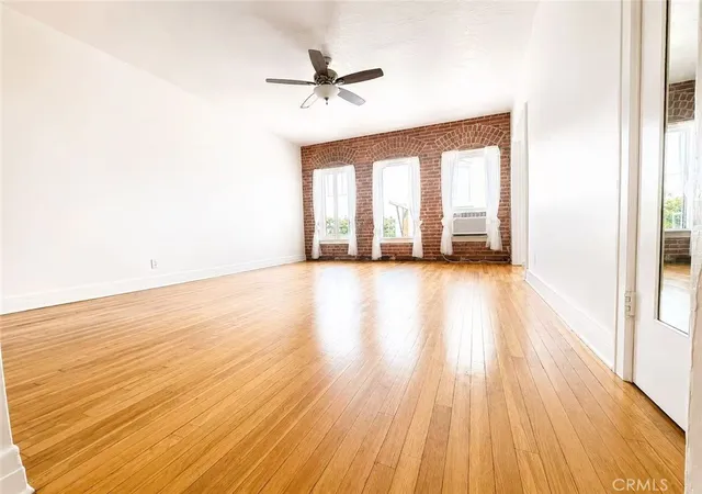 5th image of 2121 James M Wood Blvd #411, Los Angeles, CA 90006 | MLS# CV26115678