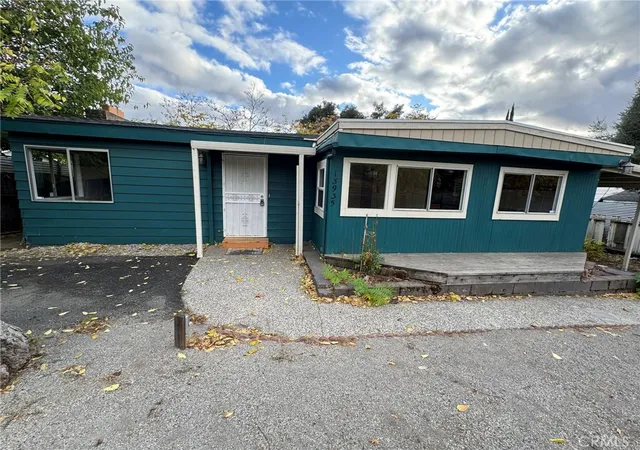 1st image of 13935 Manakee, Clearlake, CA 95422 | MLS# LC26115770