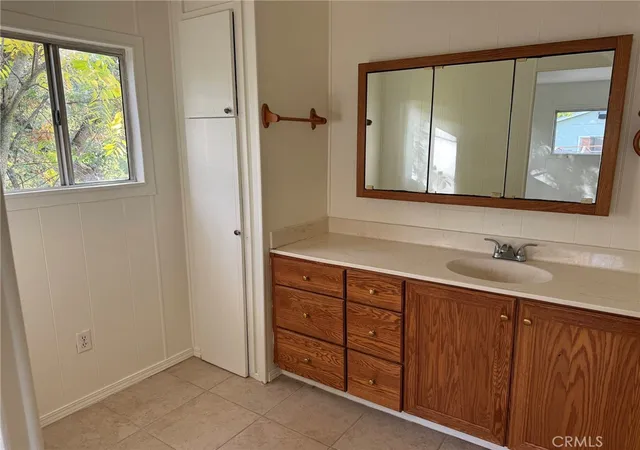 2nd image of 13935 Manakee, Clearlake, CA 95422 | MLS# LC26115770